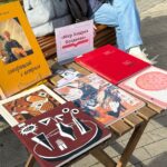 Открытие выставки «ПоздеевСтиль»