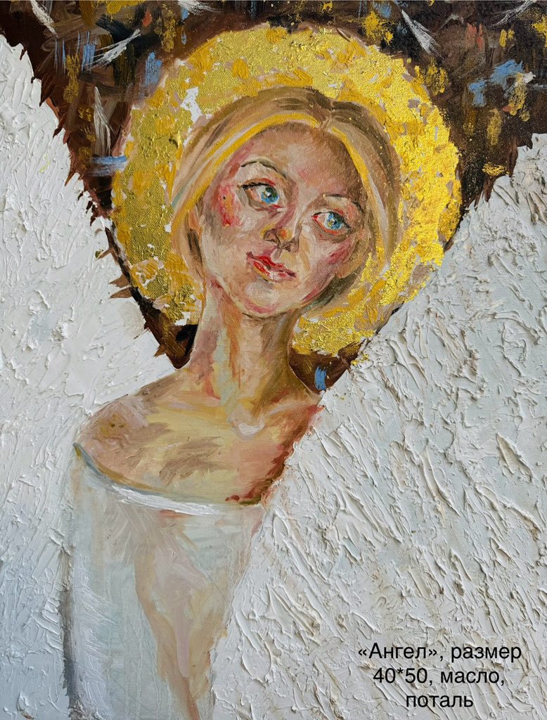 image-06-05-26-12-31-3