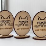 Интеллектуально-творческие мини-игры «Культурный полиатлон»